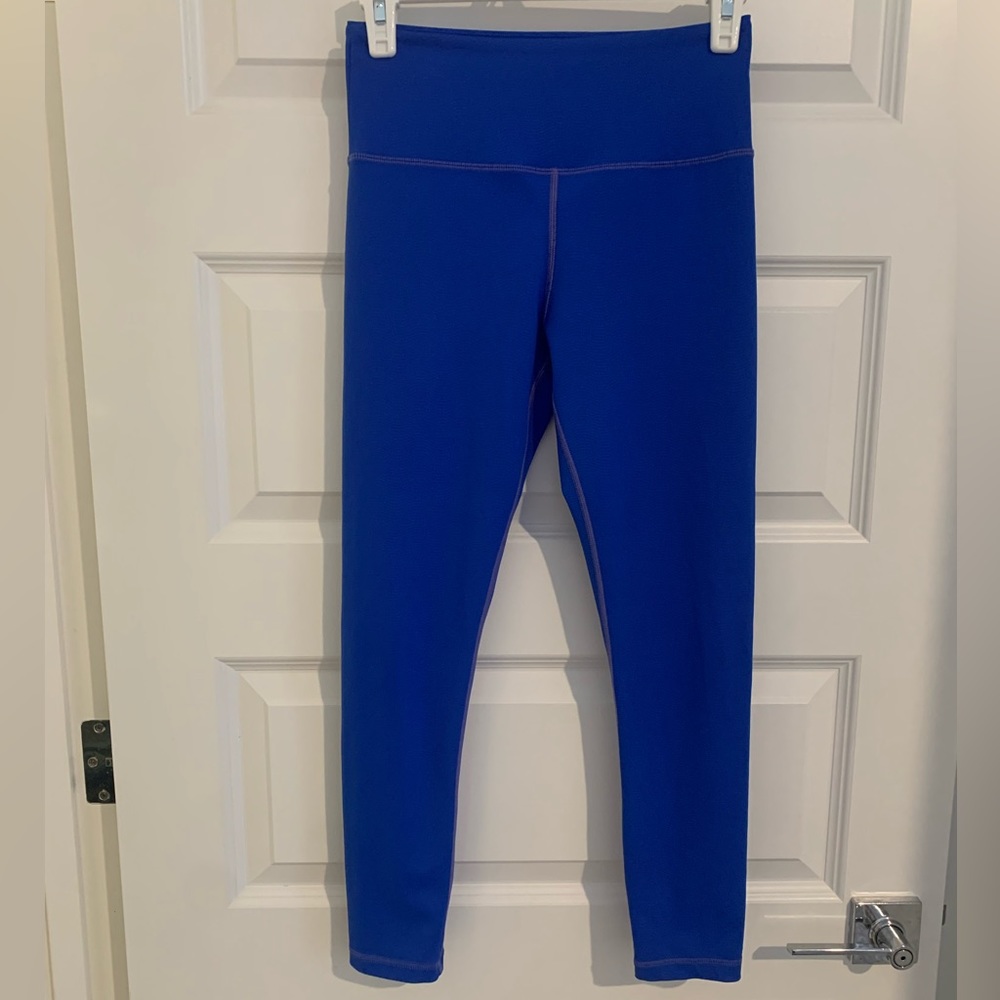 Zyia Leggings